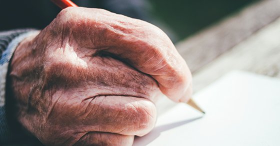 Chortekllp's tweet photo. The Write Stuff: A Letter of Instructions
-- a letter to your heirs
https://t.co/VOZTwf1SsK
#Heirs #Inheritance #will #legal https://t.co/b3O68QPt35