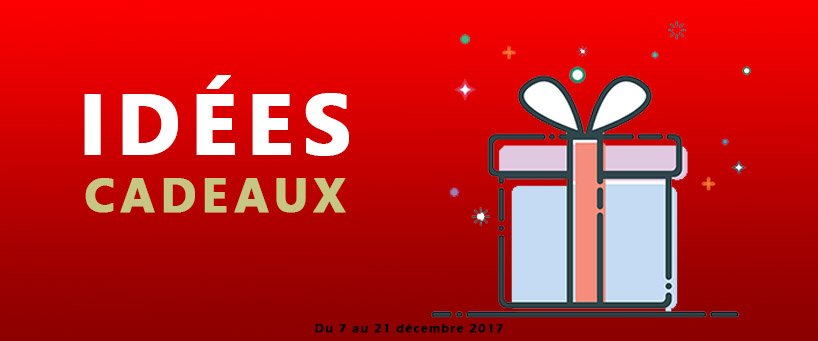Integralpeche's tweet photo. Retrouvez nos idées cadeaux pour Noël (en promo c'est mieux) 😀
Par ici ➙ https://t.co/o7NIk4gepn
#cadeau #Noel #fishing https://t.co/5bz2IvCEZP