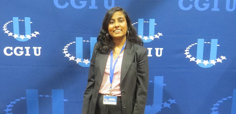 VCU Engineering (@vcuengr) on Twitter photo A look back at Mashaba Rashid's experience representing <a href="/VCUdaVinci/">VCU da Vinci Center</a> at #CGIU2017
egr.vcu.edu/news-events/ne… A look back at Mashaba Rashid's experience representing <a href="/VCUdaVinci/">VCU da Vinci Center</a> at #CGIU2017
egr.vcu.edu/news-events/ne…