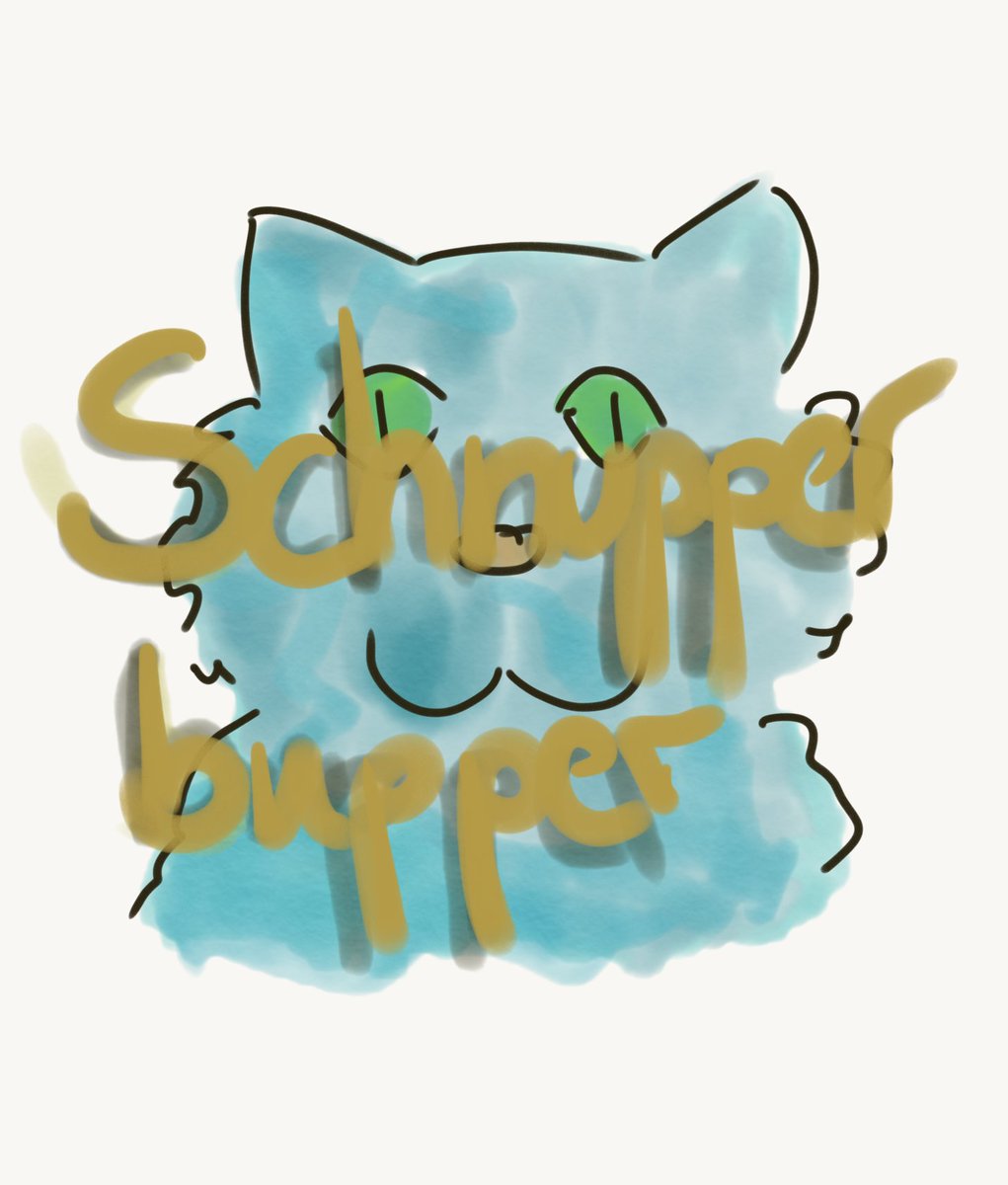 KatzendameHede's tweet photo. #Schnupper https://t.co/YE1ZXeeSsw