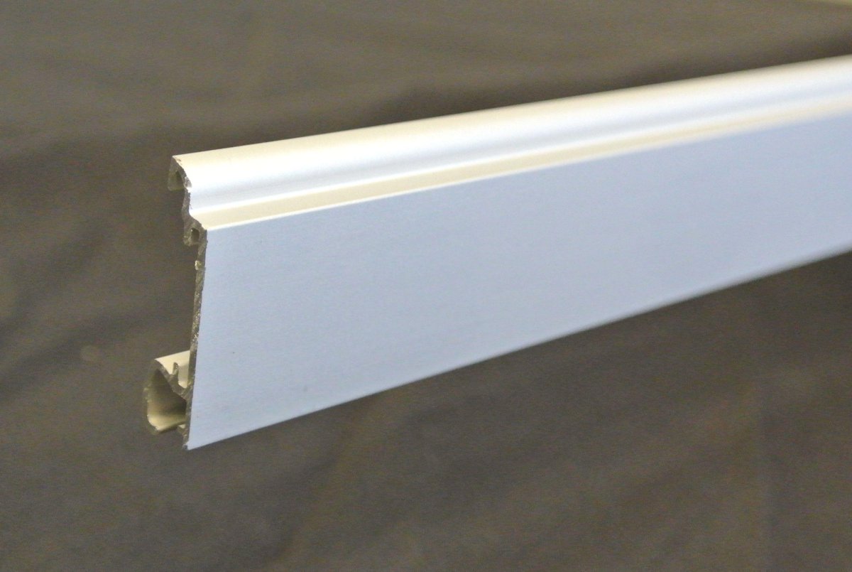 RollokDoors's tweet image. Rollok knows that different projects require different materials, that is why we had added new lines during 2017 and will continue to look for new and innovative materials that bring value to our clients.  #securityshutter #therollokdifference