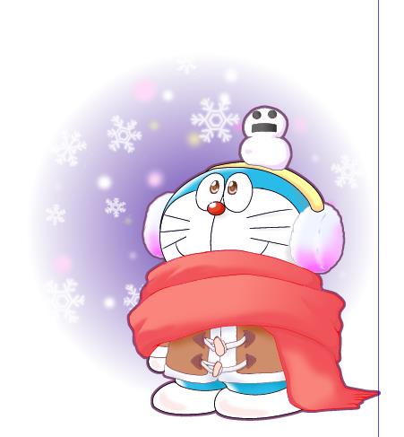 ドラえもんのtwitterイラスト検索結果 古い順 ドラえもんのtwitterイラスト検索結果 古い順