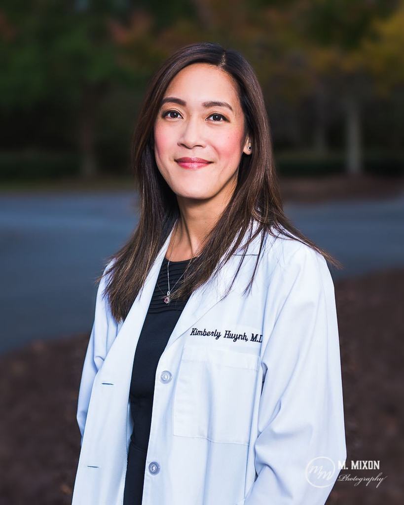 mmixon's tweet photo. Meet Dr. Kimberly Huynh. A Board Certified OB/GYN with the Women’s Group of Gwinnett. Find more information about their practice at https://t.co/f1jQDC4ai5 #obgyn #gwinnettobgyn #gwinnettcounty #gwinnettdoctor #doctorsofatl #atlantadoctor #atlheadshot… https://t.co/af1RSvML6k https://t.co/QmfFyOrwgG