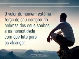a_passagem's tweet photo. https://t.co/WgKFbIUgIy