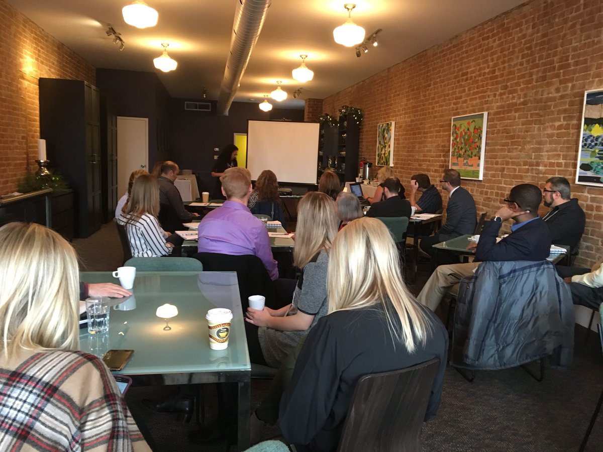 WholesomePickin's tweet image. Downtown Initiatives meeting with reps from Brantford, Haldimand, Norfolk and SCOR. Let’s keep our downtowns moving!