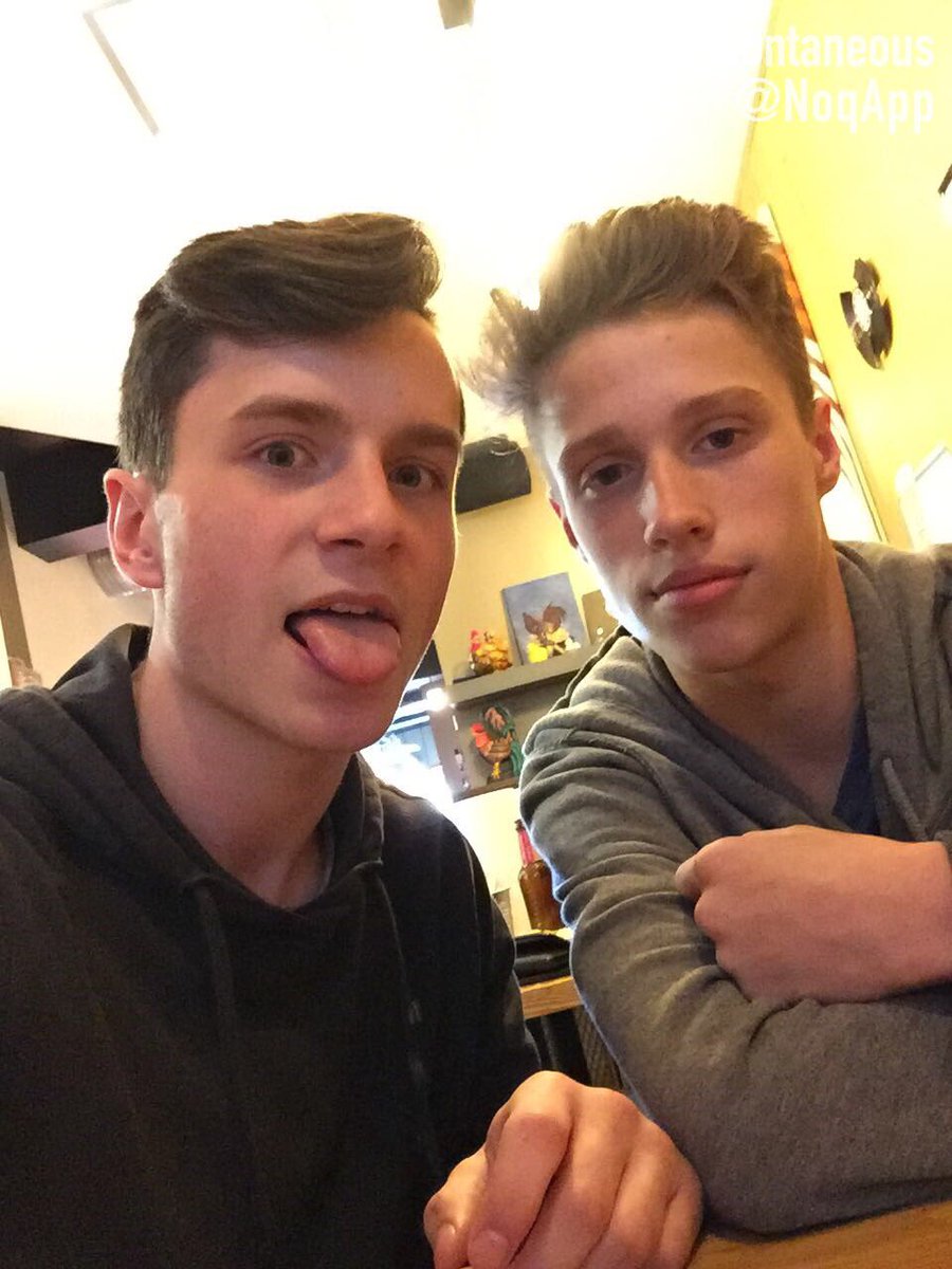 _guthrie14's tweet image. Happy birthday duuuuuuude. Still such a young gun @Timbit_BB