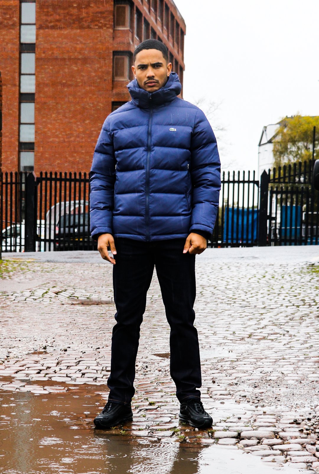 Knikken Lief Droogte Terraces_Stoke on Twitter: "#Lacoste Quilted Down Jacket online now // For  optimal protection, this water-resistant down jacket from Lacoste has down  and feather lining ~ https://t.co/1AaaLNQ3VW #Terraces #Menswear #AW17  https://t.co/0sU9b4UYgv" / Twitter