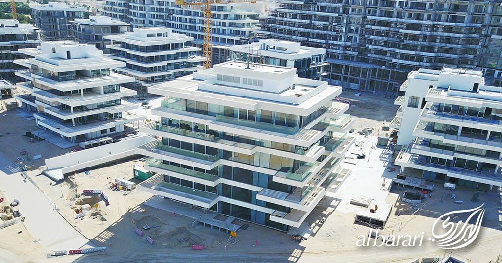 AlBarari_Dubai's tweet photo. Ashjar, meaning trees in Arabic, is one our latest residential projects in Al Barari
#albarari #ashjar https://t.co/tP3jQzWTXy https://t.co/2ntZhJOadY