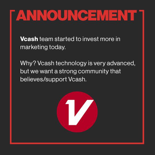 vcash cryptocurrency price