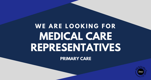 lmw_sa's tweet photo. We are seeking on behalf of a client, an enthusiast professional to join a fast paced and dynamic medical company. Apply here https://t.co/Q6ednLXbap or share amongst friends! #jobopenings https://t.co/WCeonUrWA4