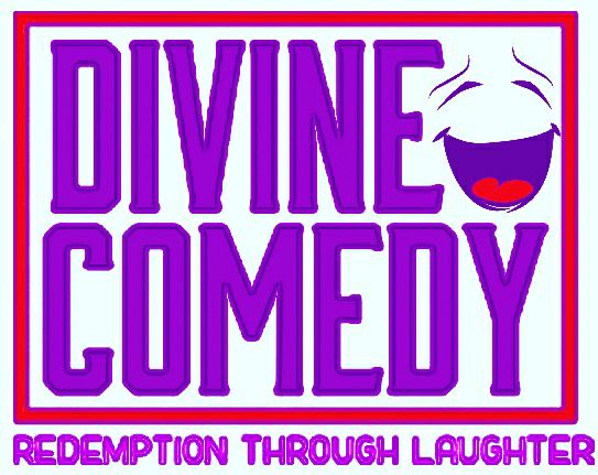 Headlining at Divine Comedy over in West London tonight with some of my fave peeps, <a href="/fatihaelghorri/">Fatiha El-Ghorri</a> <a href="/dannyboywalsh87/">Danny Walsh</a> David Ferguson &amp; Amy Mason.
#comedy #Magic #standup #standupcomedy