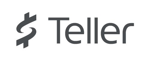 tellerpos's tweet photo. We are excited to announce the release of Teller 6.7!
https://t.co/idST4NxAkw

#PaymentsAreSimple https://t.co/2pXCnhVTaI