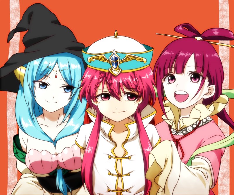 Okita No Twitter リクエストボックスより練紅玉 練紅覇 ヤムライハ ひっっさしぶりの練 兄妹 ヤムライハに至っては初描きです 3 Z 有り余るショタ感で未だに紅玉より紅覇の方が歳上だって信じがたいです かわいい 身長差に至っては目をつぶってくださいリク Okita No Twitter リクエストボックスより練紅玉 練紅覇 ヤムライハ ひっっさしぶりの練 兄妹 ヤムライハに至っては初描きです 3 Z 有り余るショタ感で未だに紅玉より紅覇の方が歳上だって信じがたいです かわいい 身長差に至っては目をつぶってくださいリク