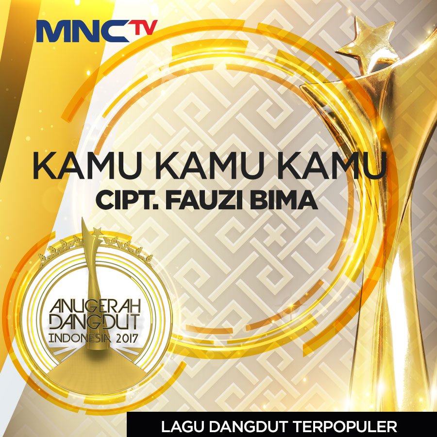 Sumber gambar twitter/Official_MNCTV