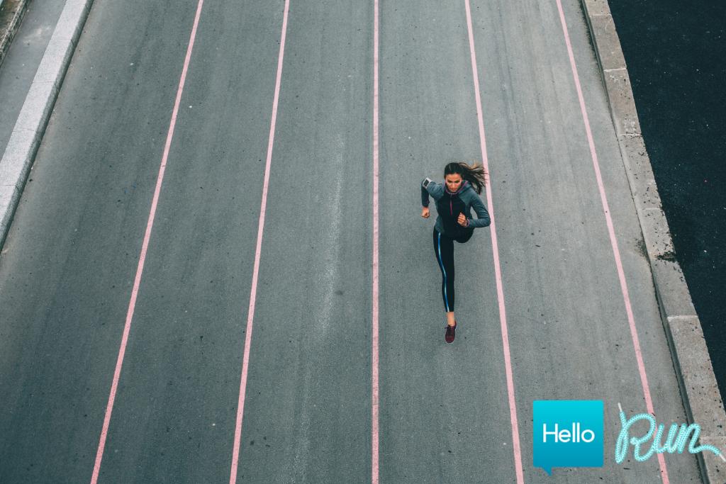 Hellobank_fr's tweet photo. Plus que quelques jours avant la fin du Challenge #HelloRun de #Noël ! Lancez-vous et tentez de gagner une des 5 #AppleWatch série 3 mises en jeu. ✊ 
#Running 

https://t.co/0ihtogP2EE https://t.co/T7UwMbbuNe