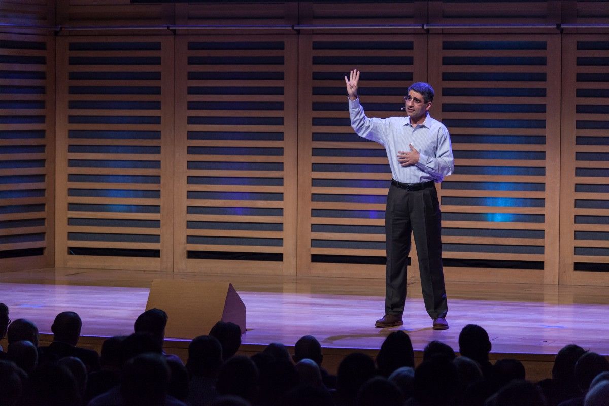 join_ef's tweet image. When is the right time to apply to EF? It's not when you have an idea, a team or a product bit.ly/2ks83JH