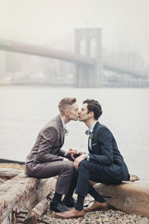 LondonPlanners's tweet photo. Congratulations Australia! #marriageequality  🌈❤️https://t.co/LFkxpyMdXC Photo: Style Me Pretty https://t.co/HbwQ0AP0GQ