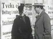 Partiernas valfilmer från 30-talets långa spelfilmer till dagens youtube klipp
och TV-reklam. Exempel och samtal med professorn i journalistik Bengt Johansson.
sverigesradio.se/sida/avsnitt/9…