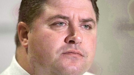 Hehr faces fresh complaint of being disrespectful, condescending to constituent ift.tt/2AlDnBe #hw #cdnpoli