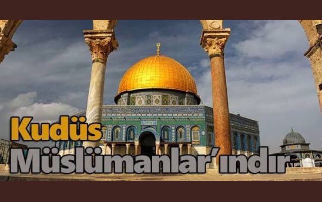 s_birvarm's tweet photo. #İslamDünyasıUYAN
Sanki cadı hepinize bir sihirli elma verdi ve hepinizi uyuttu https://t.co/UV58VZEAx1