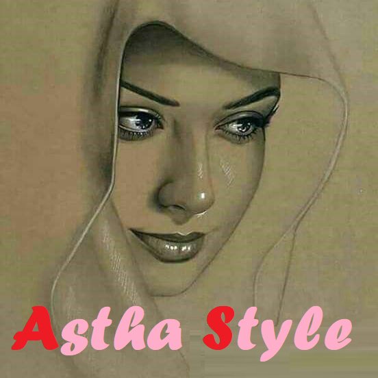 AsthaStyle's tweet photo. @YTCreatorsIndia #YouTubeRewind #YouTubeRewind2017 #AsthaStyle
https://t.co/ifmjnM7kYE https://t.co/Yiii1Qt18L