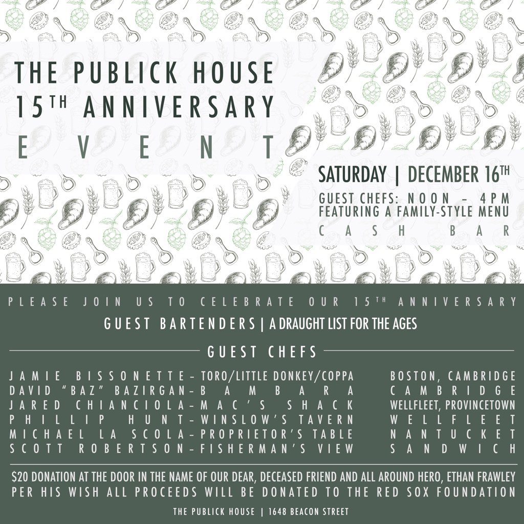 PHouseDavid's tweet image. Here we go …