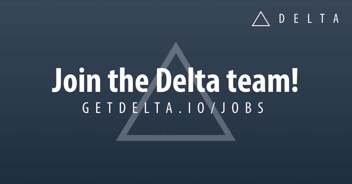 Delta by eToro tweet media