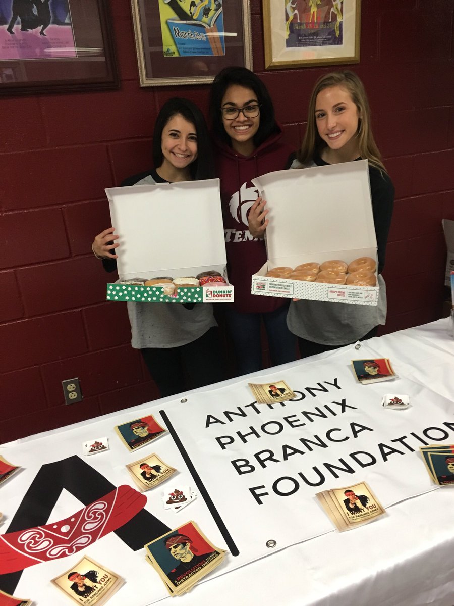floridasadd's tweet photo. #BecauseAnthony. Happy Birthday Anthony ❤️ Chile’s HS teens don’t text and drive. @MyFDOT_Safety @JoseSotoSF @APBFoundation @FLTeenSafeDrive https://t.co/DFVvdfmC2K
