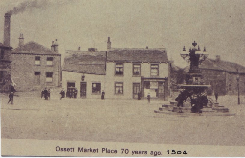 Sam Nettleton Tapes – Part 2. ossettarchive.wordpress.com/2017/12/07/sam…