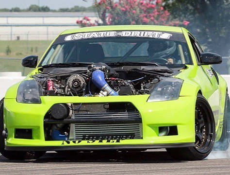 East10Drift's tweet photo. πΈ: @jonathancash16 /// @stateofdrift round 1 is at this years #hangoverfest hit up @tractionoptional and tag a friend that will be competing in this grass roots series on 1-21-18! #supportlocaldrift #mir #memphis #getrektππ½ππ½ https://t.co/H5qzXc6JDU