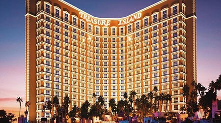 CleanLinkNews's tweet photo. CASE STUDY: Treasure Island Hotel and Casino Tackles Challenging Tobacco and Cannabis Odors https://t.co/yw7Ns8Zvvj @FreshWaveIAQ #odorcontrol #commercialcleaning https://t.co/csutNJjmuv