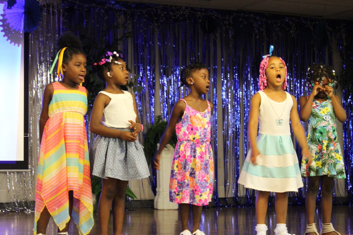 ExcelAcademyPS's tweet photo. Complete this sentence: #ExcelAcademyPCS has helped #mygirl do ___________. #ExcelGirlsRise https://t.co/9RVTPrp7my
