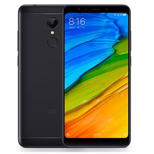 SuggestPhone's tweet photo. Here's all you need to know about the latest Redmi 5 from @xiaomi 
https://t.co/l3m14gERwA

#Mi #Xiaomi #xiaomiredmi5 #Redmi5 #XiaomiRedmiNote5 #Latest #Smartphone #SuggestPhone https://t.co/u3yVqj3AG6