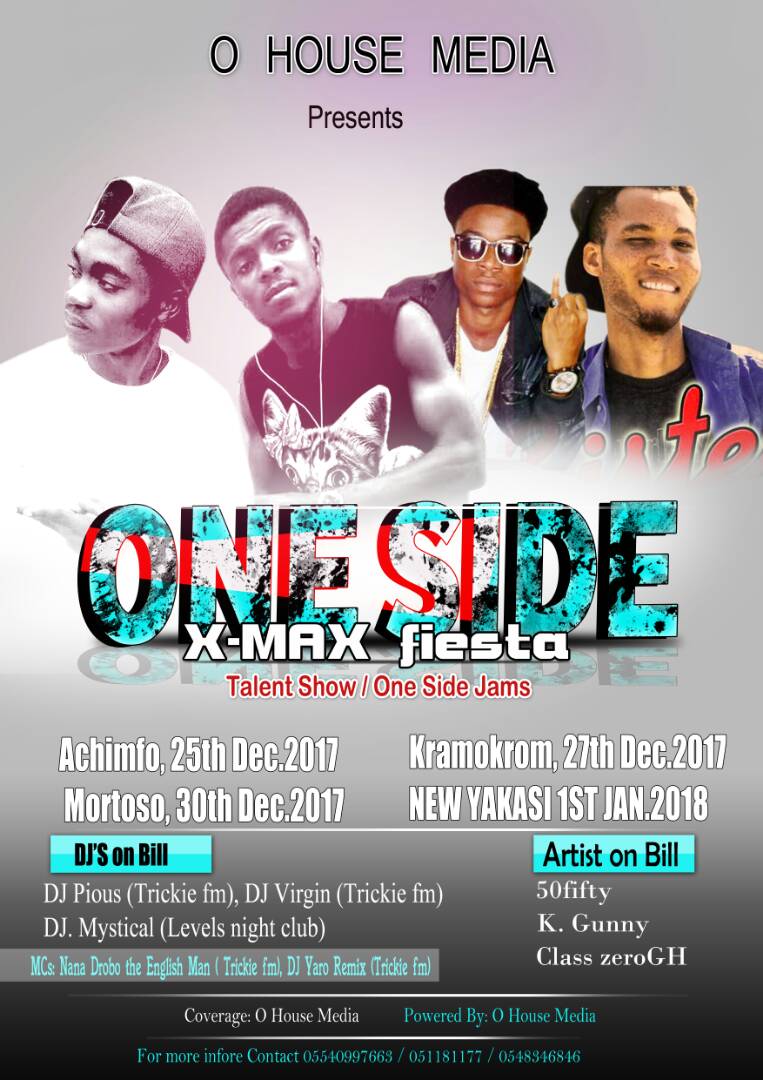 ClasszeroG's tweet image. Western are u ready