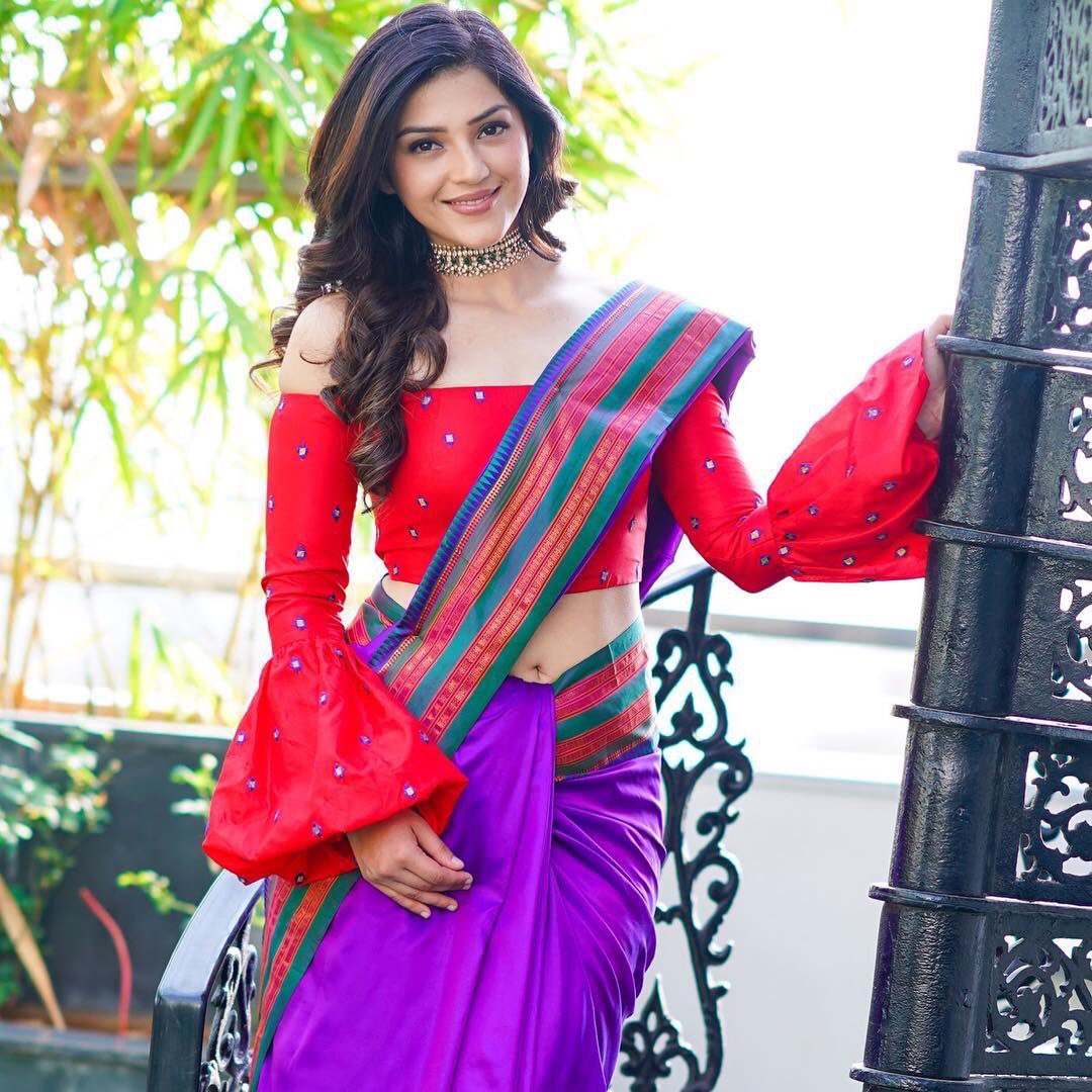 KishoreKoppula_'s tweet photo. @Mehreenpirzada
Cupid God’s of INDIA ‘n ITALY in 1
#RatiDevi + #Venus =
😇#MehreenPirzada’🦋💎
#ILU 😊
Cupidity Strikes!😘
#rumorhasit #HumorHasit https://t.co/OFmBi00943