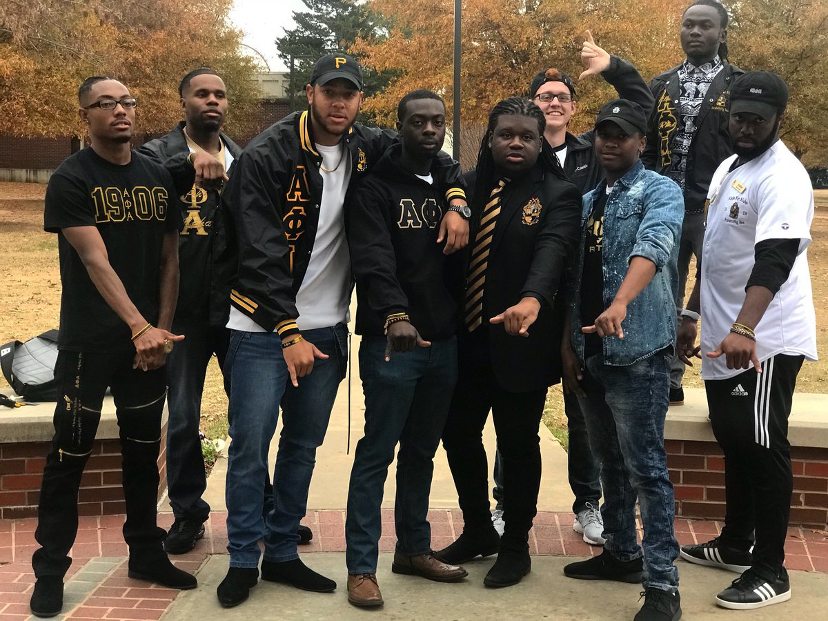 ArkTechAlphas's tweet image. 〽️ajestic Nu Alpha