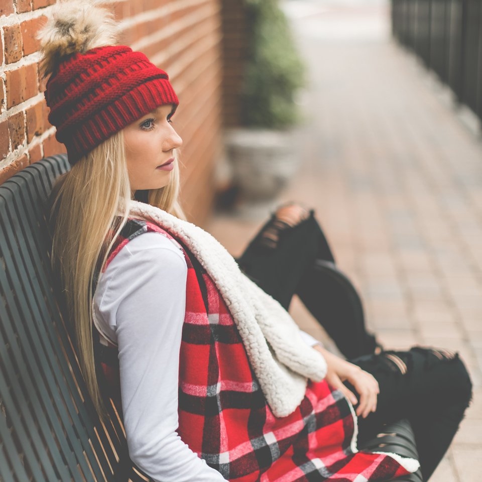 ShopElizaAsh's tweet photo. The chill is coming, but don't worry, we have you covered. Stay cozy! #winterlook https://t.co/WWwemJj2R4