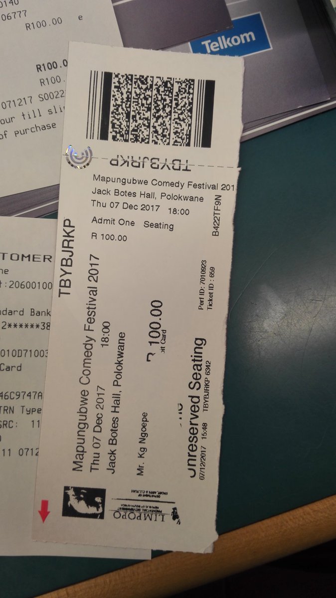 GivittyKgabo's tweet photo. #commedynight 
@tp1_moloi 
We are filling up Jake Botes hall
@Thabang_ER https://t.co/4MMUTlXuDh