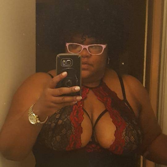 🙌 YASSS It's time for a great show MsNY👑Dynasty👑:work time grab the https://t.co/RHYn94Noux https://t<a href="/tag/send"class="tags"><span>#send</span></a><a href="/tag/miamibbw"class="tags"><span>#miamibbw</span></a>