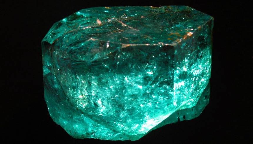 MiningReview's tweet photo. The integration of the #Gemfields and #Pallinghurst teams has been successfully implemented with the headcount at the #London head-office reduced by 15% #Kagem @GemfieldsPlc https://t.co/wIaAR0J2NF https://t.co/hKes9I4dZ6