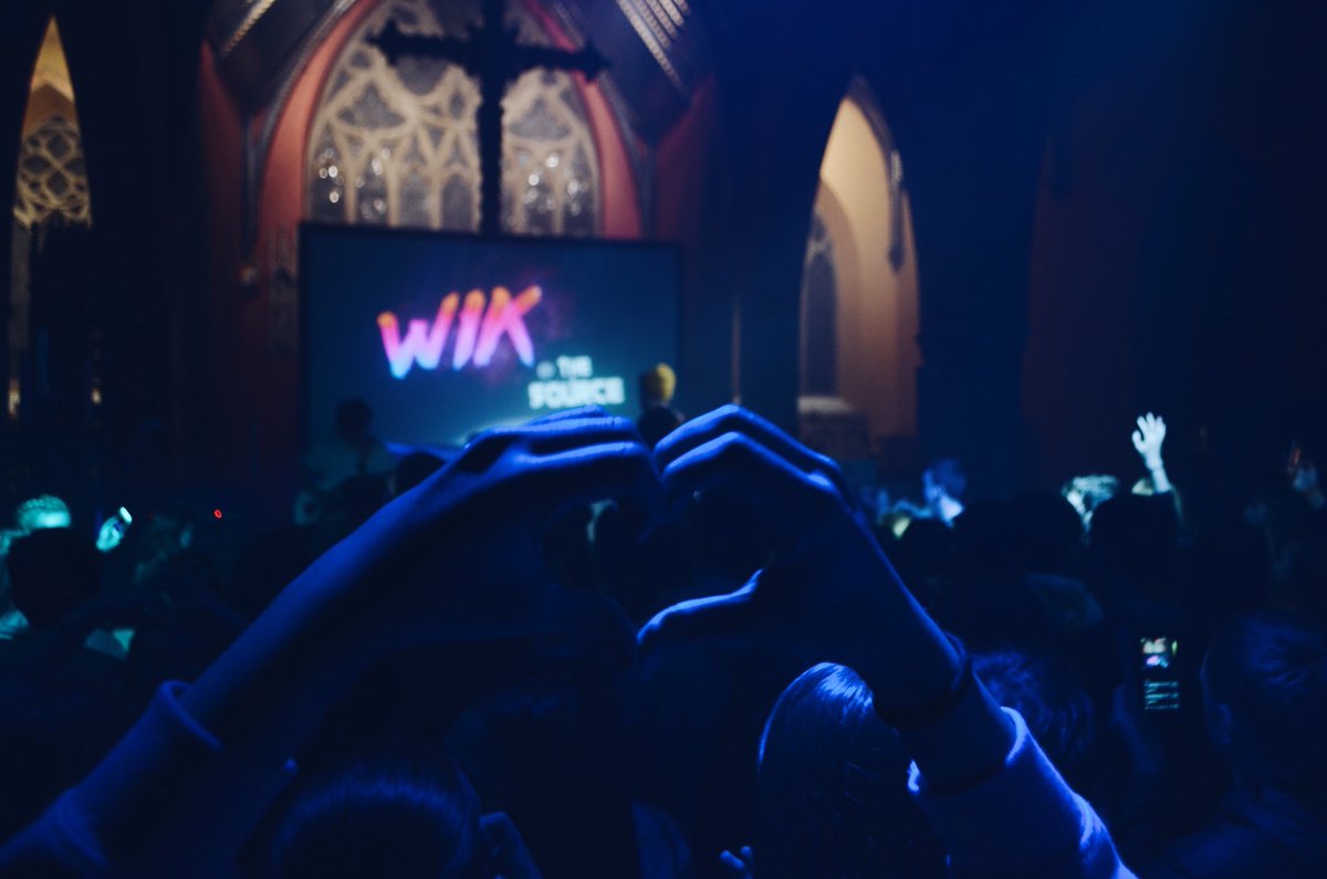 WrittenInKings's tweet image. B I G  L O V E  ❤️

Newcastle, you have a new place in our WIK heart! You guys were amazing last night! 

Thanks to Xavier Javier for capturing some cool moments last night 📸

#wik #newcastle