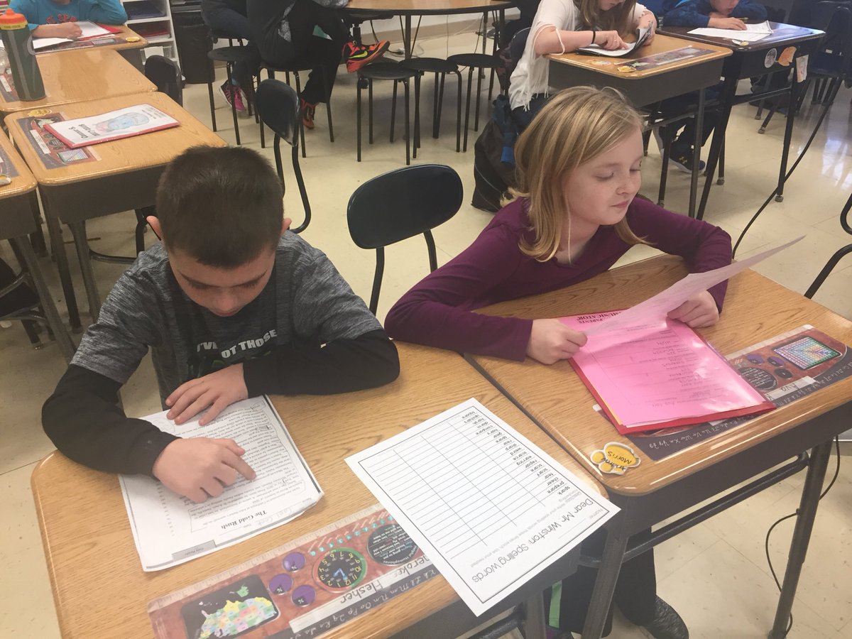 jill_findley's tweet photo. PRESS classwide fluency with paragraph shrinking routine #NStarPdChat #12DaysTwitter https://t.co/WM8c9XEhaN