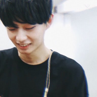 gllutenn's tweet photo. {plzrt} MABAE ในรูปแบบจอย 🤟🏼

▪️#มบฟช
▫️ตอน 2
▪️#กุกนยอง
▫️ https://t.co/HlPKedP1kC

{ #คิมยงกุก #แพจินยอง }
@pd101ficion @PRODUCE101_FIC https://t.co/vdOg2wJ5lh