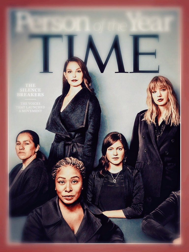 lonklamontt's tweet photo. #MeToo https://t.co/rHEOfPpgoh
