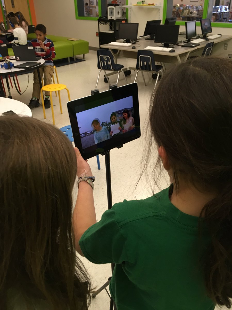 <a href="/WEEFC/">WEEFC</a> <a href="/CSWestonma/">Country School</a>   <a href="/westonpublic/">Weston Public School</a>  From models to writing to greenscreening:  how science can be done.  G3 designing solutions for Houston