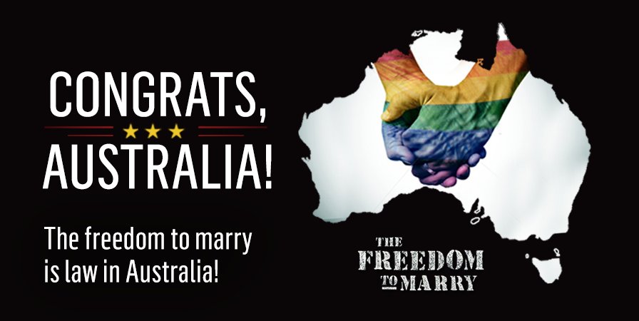 FreedomToMarryMovie tweet media
