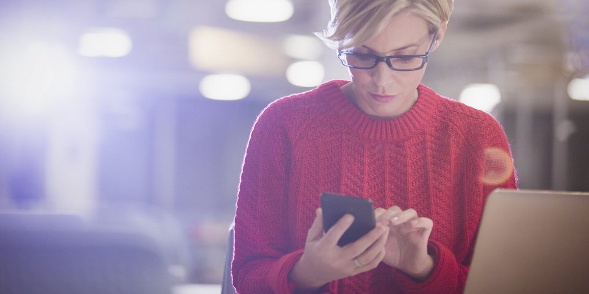Adweek's tweet photo. 7 ways technology will strengthen and streamline advertising in 2018: https://t.co/zaifBAZuvT https://t.co/zb0qlpmKRX