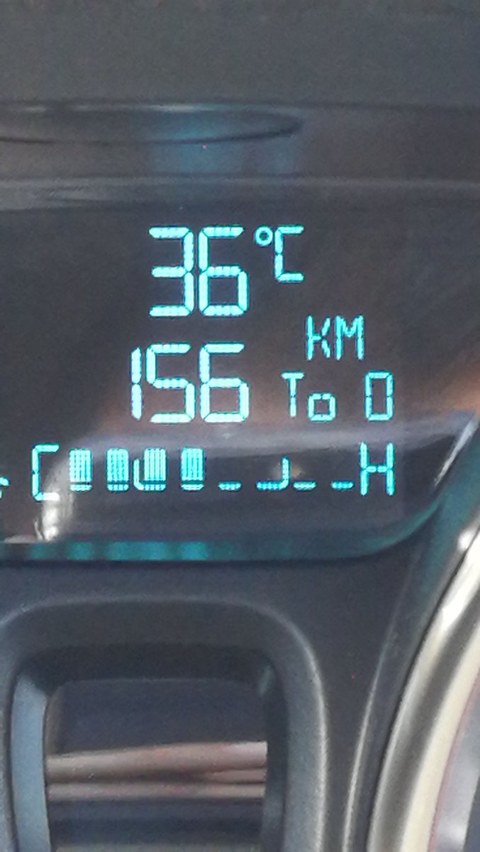 Raymond Cox tweet media