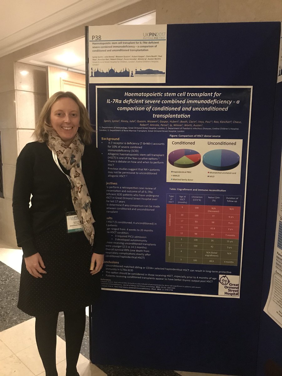 NademiZohreh's tweet photo. My fellow colleagues in UKPIN @theukpin #UKPIN2017 @GreatOrmondSt https://t.co/wjqVRfgiVQ