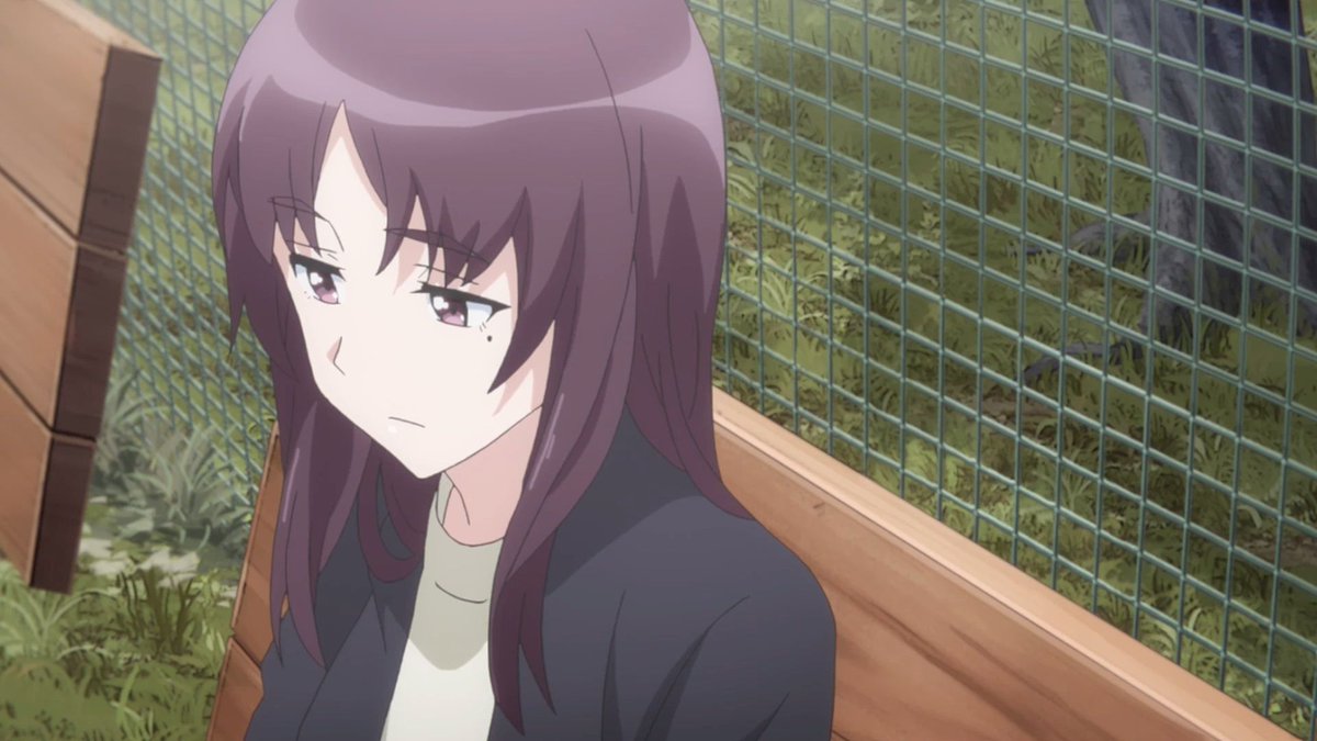 Jb Anime 17年12月7日 木 ツイ速まとめ